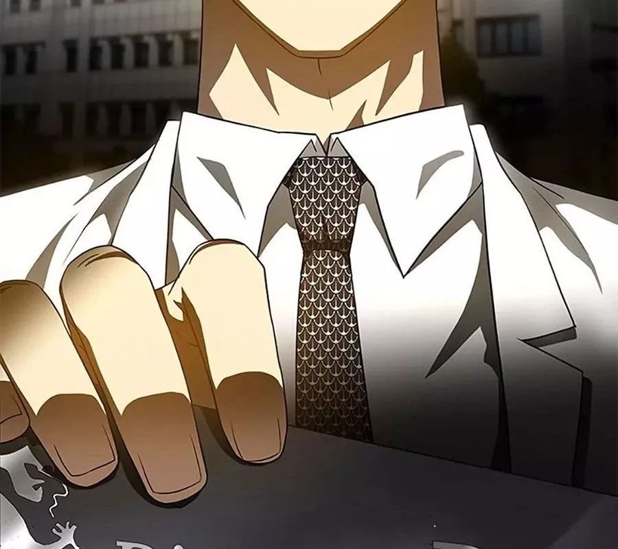 đọc truyện Bác Sĩ Phẫu Thuật Hoàn Hảo Chương 110 ảnh 102 tại Thiên Thai Truyện