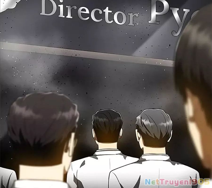 đọc truyện Bác Sĩ Phẫu Thuật Hoàn Hảo Chương 110 ảnh 103 tại Thiên Thai Truyện