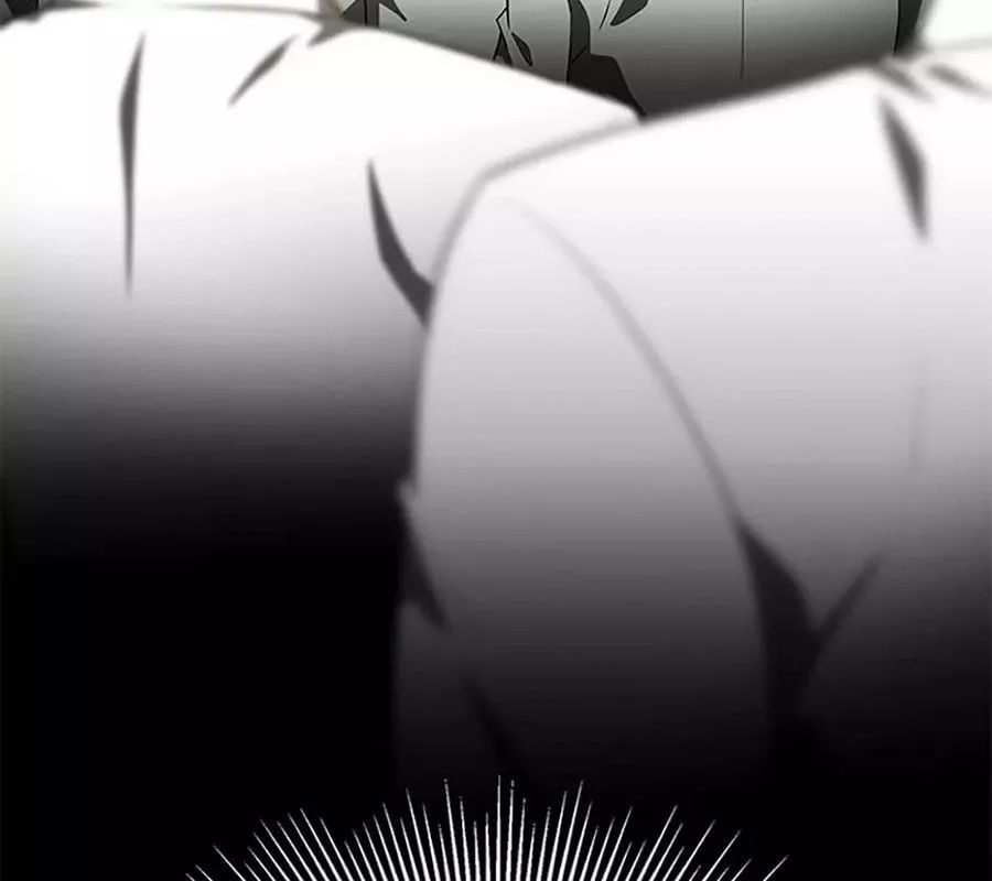 đọc truyện Bác Sĩ Phẫu Thuật Hoàn Hảo Chương 110 ảnh 104 tại Thiên Thai Truyện