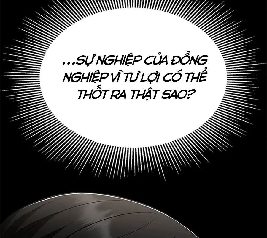 đọc truyện Bác Sĩ Phẫu Thuật Hoàn Hảo Chương 110 ảnh 105 tại Thiên Thai Truyện