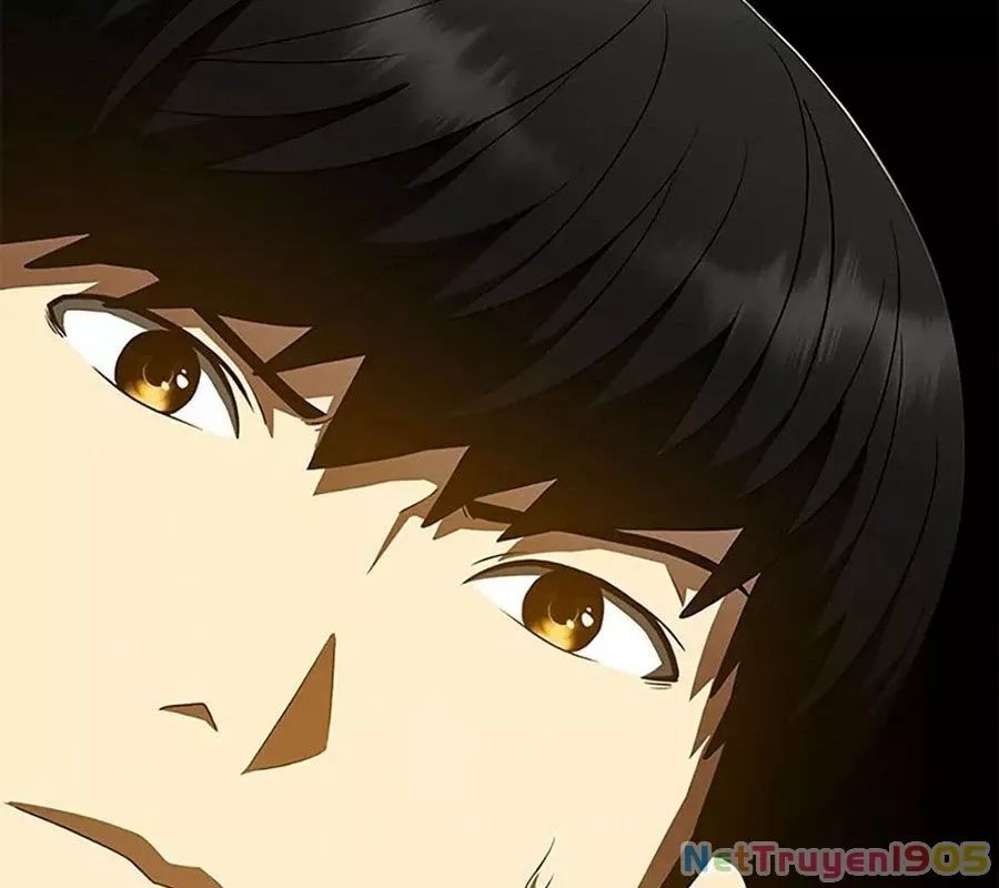 đọc truyện Bác Sĩ Phẫu Thuật Hoàn Hảo Chương 110 ảnh 106 tại Thiên Thai Truyện