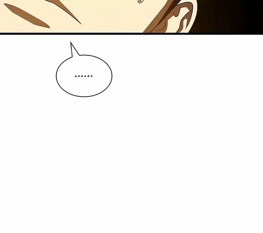 đọc truyện Bác Sĩ Phẫu Thuật Hoàn Hảo Chương 110 ảnh 107 tại Thiên Thai Truyện