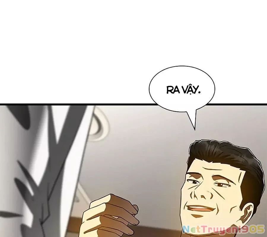 đọc truyện Bác Sĩ Phẫu Thuật Hoàn Hảo Chương 110 ảnh 108 tại Thiên Thai Truyện