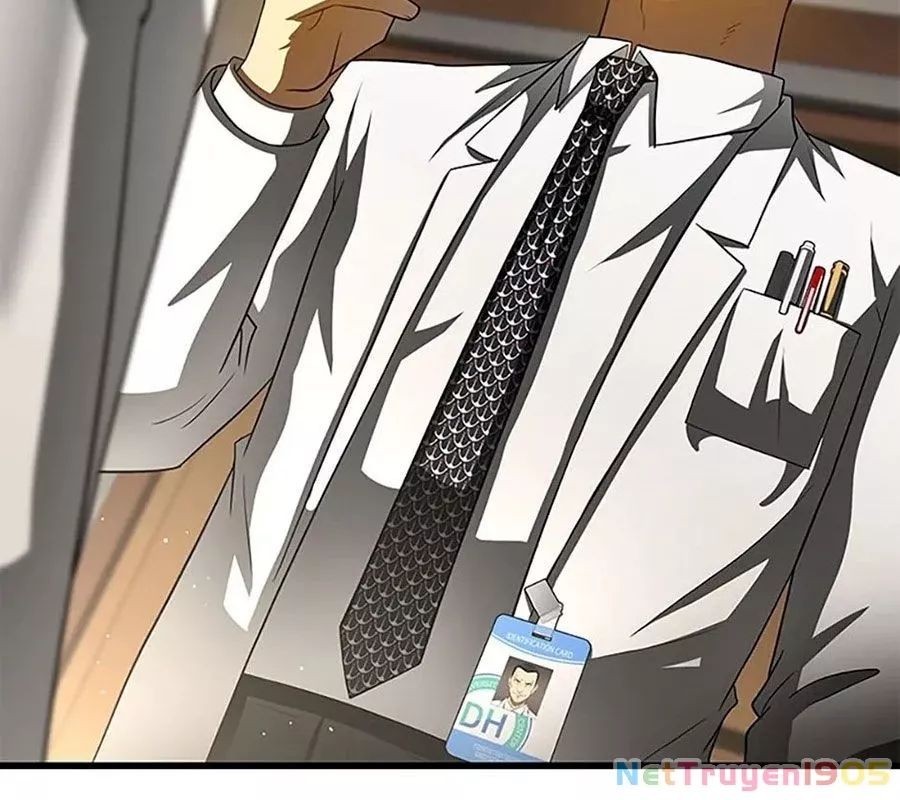 đọc truyện Bác Sĩ Phẫu Thuật Hoàn Hảo Chương 110 ảnh 109 tại Thiên Thai Truyện