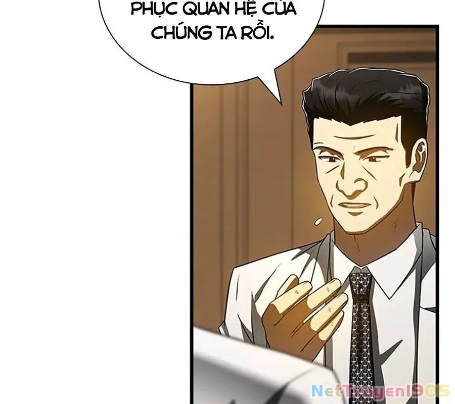 đọc truyện Bác Sĩ Phẫu Thuật Hoàn Hảo Chương 110 ảnh 111 tại Thiên Thai Truyện