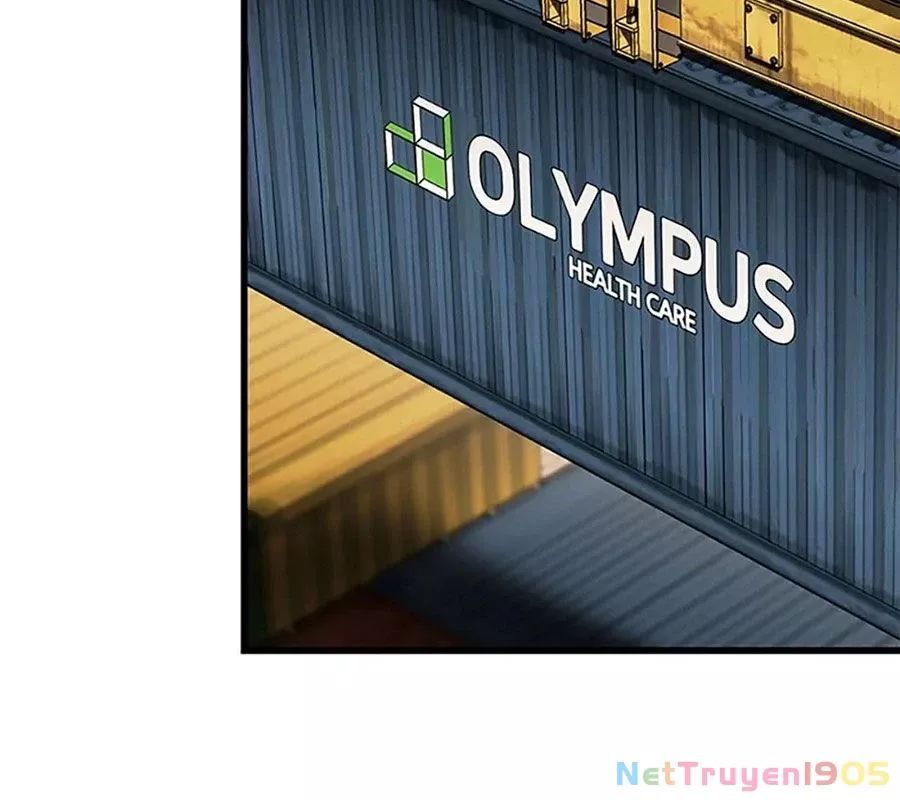 đọc truyện Bác Sĩ Phẫu Thuật Hoàn Hảo Chương 110 ảnh 13 tại Thiên Thai Truyện