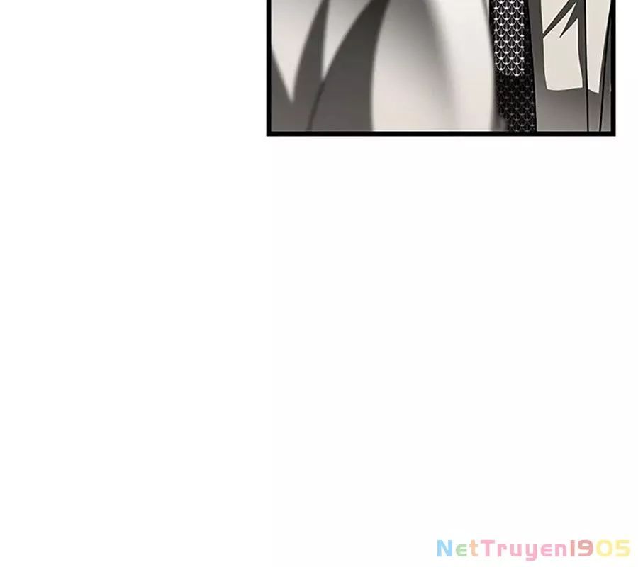 đọc truyện Bác Sĩ Phẫu Thuật Hoàn Hảo Chương 110 ảnh 112 tại Thiên Thai Truyện