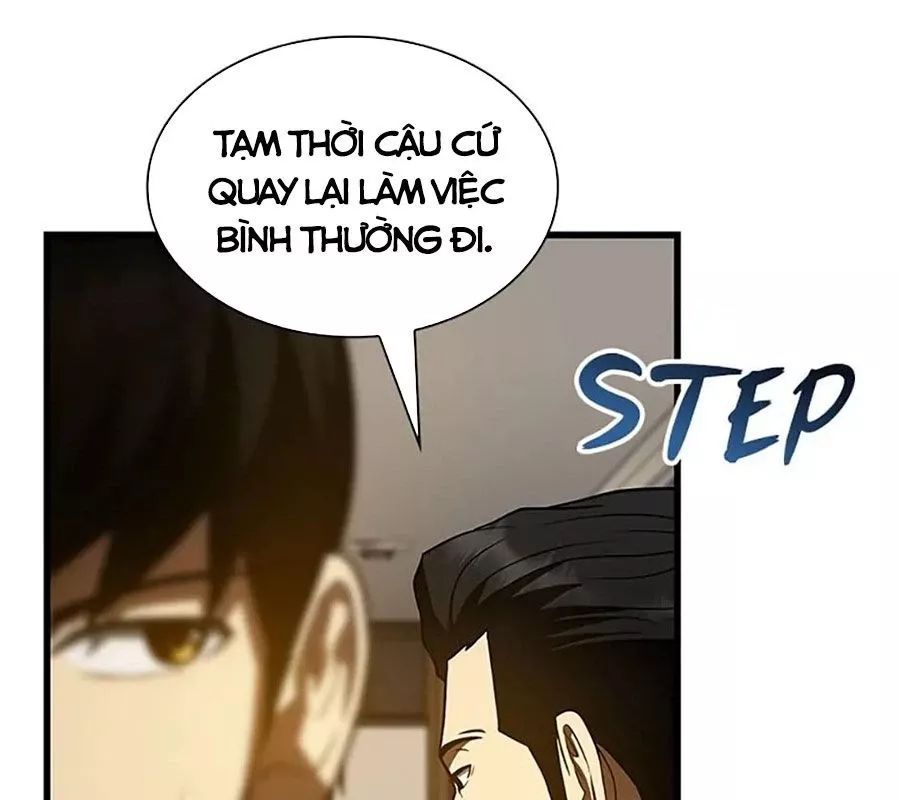 đọc truyện Bác Sĩ Phẫu Thuật Hoàn Hảo Chương 110 ảnh 113 tại Thiên Thai Truyện