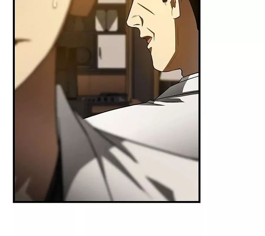 đọc truyện Bác Sĩ Phẫu Thuật Hoàn Hảo Chương 110 ảnh 114 tại Thiên Thai Truyện