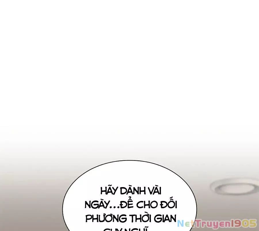 đọc truyện Bác Sĩ Phẫu Thuật Hoàn Hảo Chương 110 ảnh 115 tại Thiên Thai Truyện