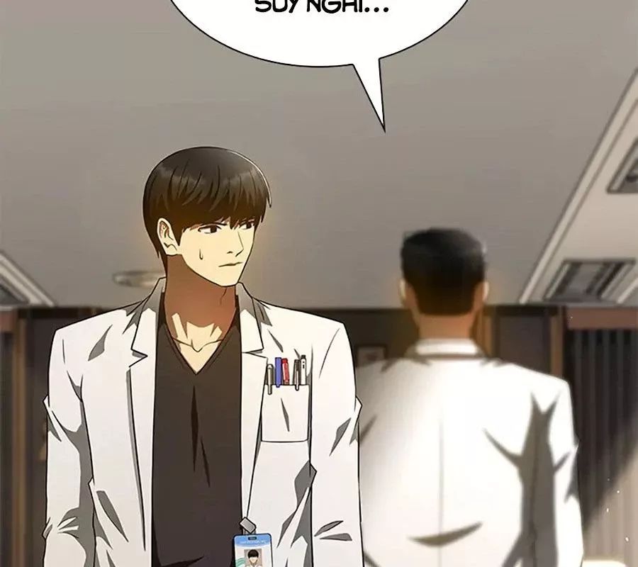 đọc truyện Bác Sĩ Phẫu Thuật Hoàn Hảo Chương 110 ảnh 116 tại Thiên Thai Truyện