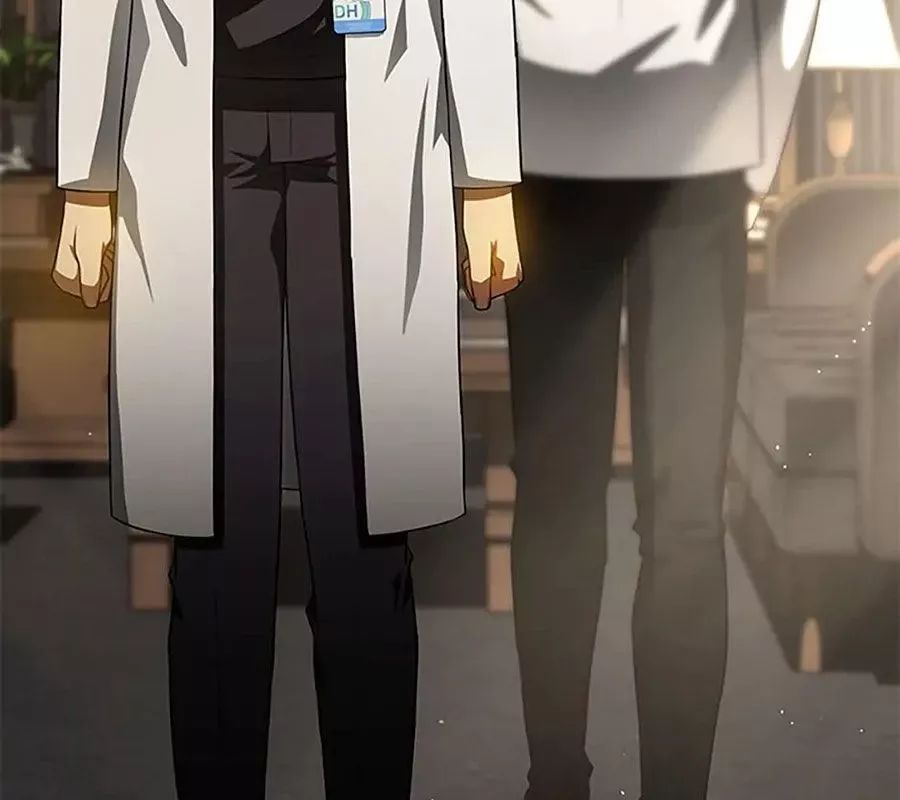 đọc truyện Bác Sĩ Phẫu Thuật Hoàn Hảo Chương 110 ảnh 117 tại Thiên Thai Truyện