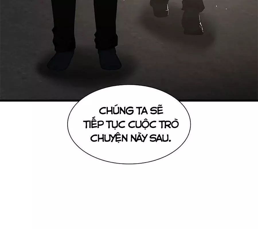 đọc truyện Bác Sĩ Phẫu Thuật Hoàn Hảo Chương 110 ảnh 118 tại Thiên Thai Truyện