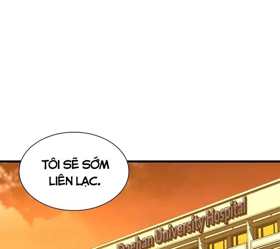 đọc truyện Bác Sĩ Phẫu Thuật Hoàn Hảo Chương 110 ảnh 119 tại Thiên Thai Truyện