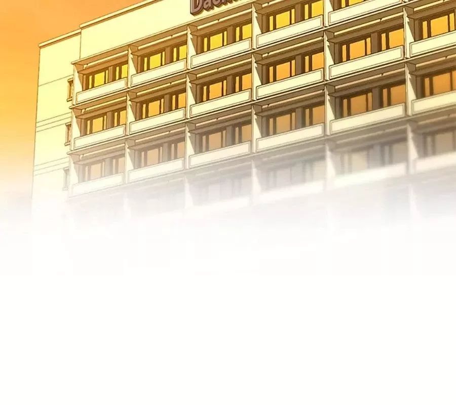 đọc truyện Bác Sĩ Phẫu Thuật Hoàn Hảo Chương 110 ảnh 120 tại Thiên Thai Truyện