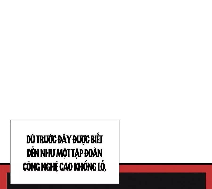 đọc truyện Bác Sĩ Phẫu Thuật Hoàn Hảo Chương 110 ảnh 14 tại Thiên Thai Truyện