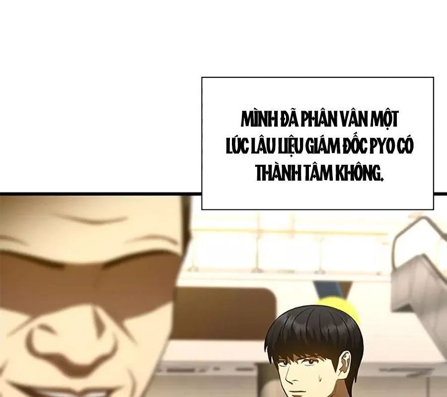 đọc truyện Bác Sĩ Phẫu Thuật Hoàn Hảo Chương 110 ảnh 123 tại Thiên Thai Truyện