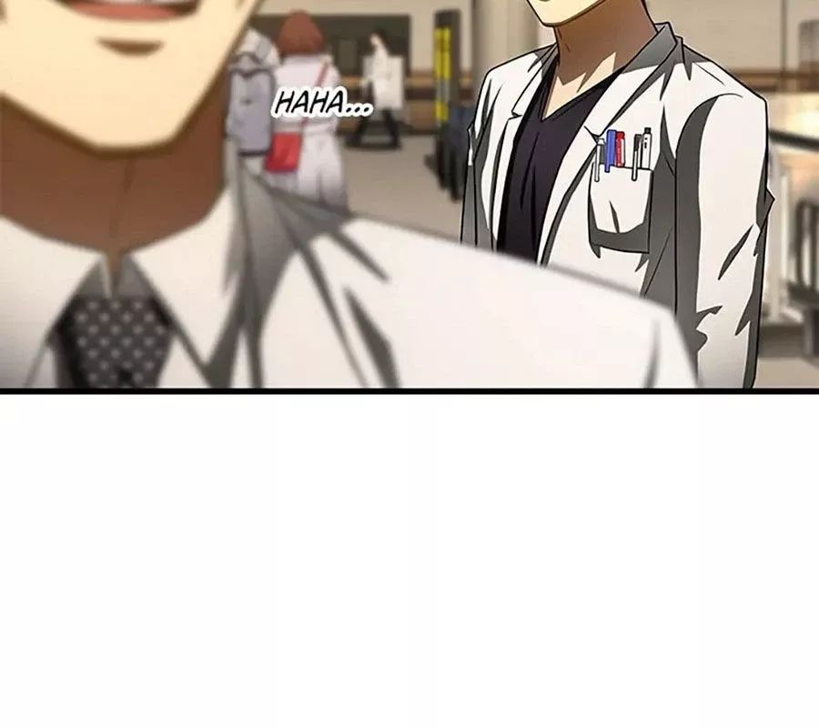 đọc truyện Bác Sĩ Phẫu Thuật Hoàn Hảo Chương 110 ảnh 124 tại Thiên Thai Truyện