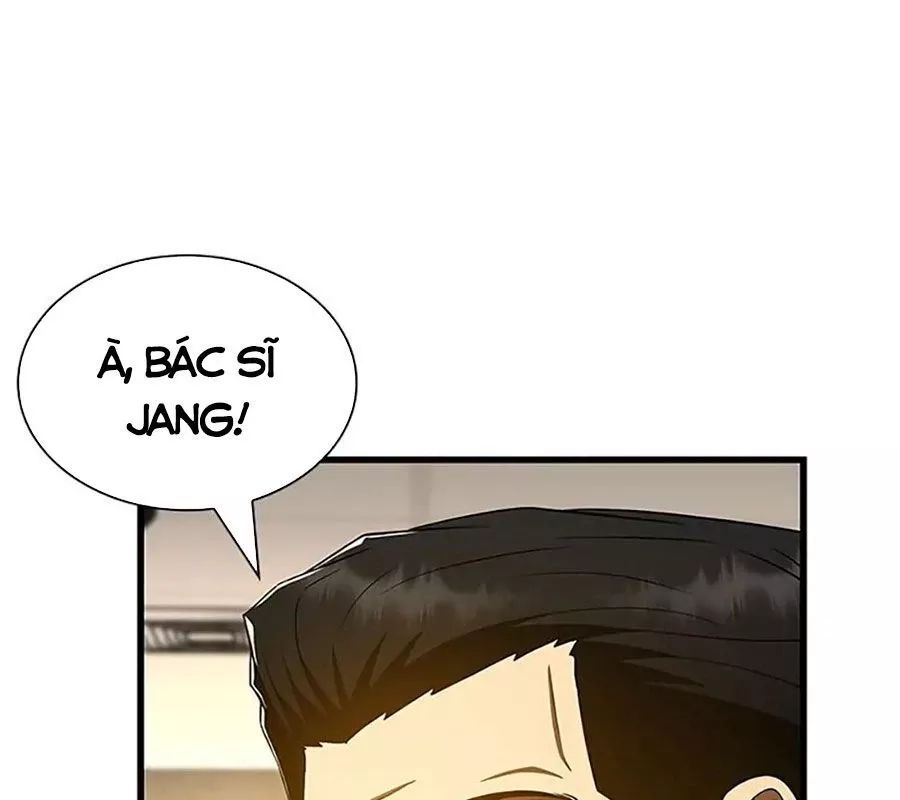 đọc truyện Bác Sĩ Phẫu Thuật Hoàn Hảo Chương 110 ảnh 125 tại Thiên Thai Truyện