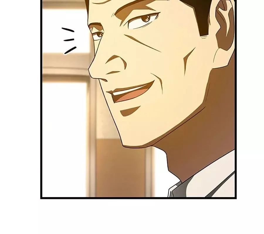 đọc truyện Bác Sĩ Phẫu Thuật Hoàn Hảo Chương 110 ảnh 126 tại Thiên Thai Truyện