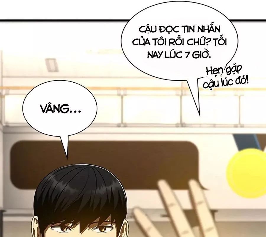 đọc truyện Bác Sĩ Phẫu Thuật Hoàn Hảo Chương 110 ảnh 128 tại Thiên Thai Truyện