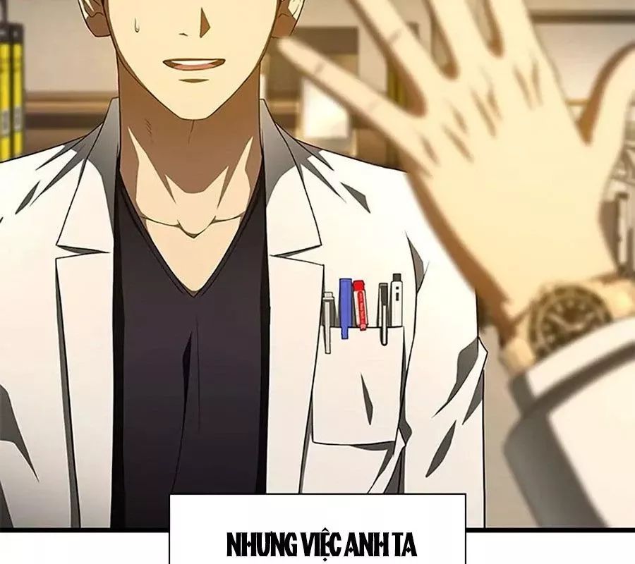 đọc truyện Bác Sĩ Phẫu Thuật Hoàn Hảo Chương 110 ảnh 129 tại Thiên Thai Truyện