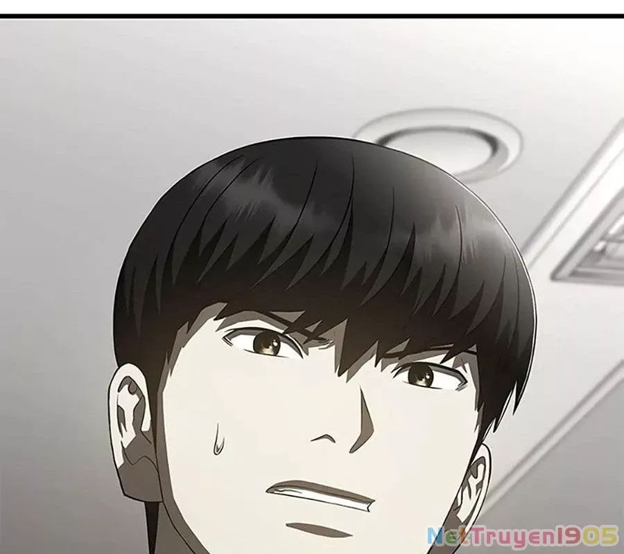 đọc truyện Bác Sĩ Phẫu Thuật Hoàn Hảo Chương 110 ảnh 131 tại Thiên Thai Truyện