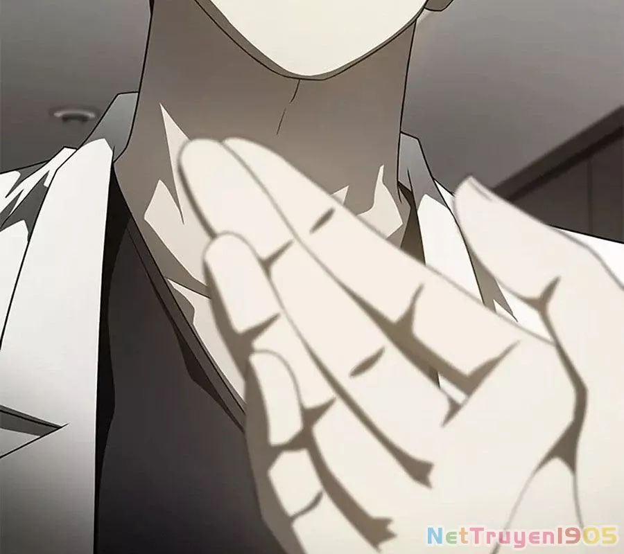 đọc truyện Bác Sĩ Phẫu Thuật Hoàn Hảo Chương 110 ảnh 132 tại Thiên Thai Truyện