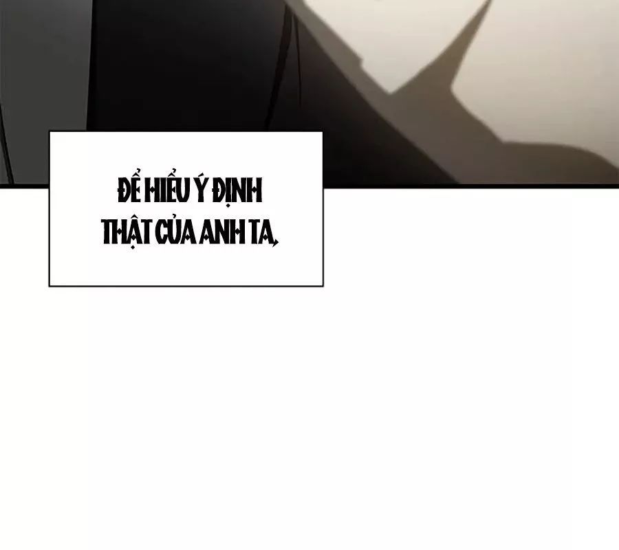 đọc truyện Bác Sĩ Phẫu Thuật Hoàn Hảo Chương 110 ảnh 133 tại Thiên Thai Truyện