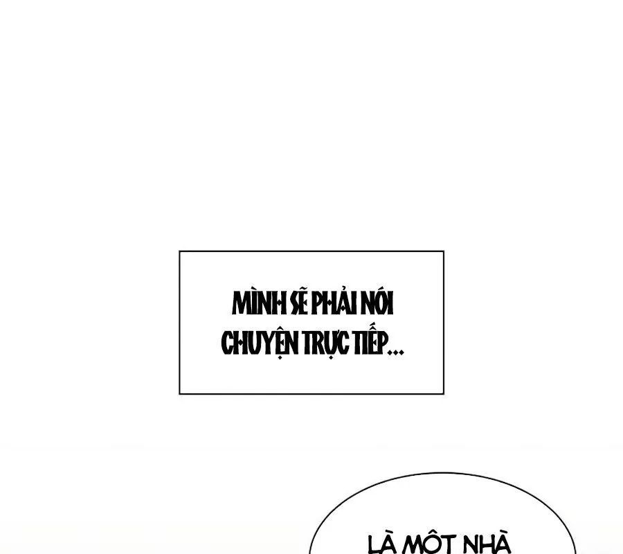 đọc truyện Bác Sĩ Phẫu Thuật Hoàn Hảo Chương 110 ảnh 134 tại Thiên Thai Truyện