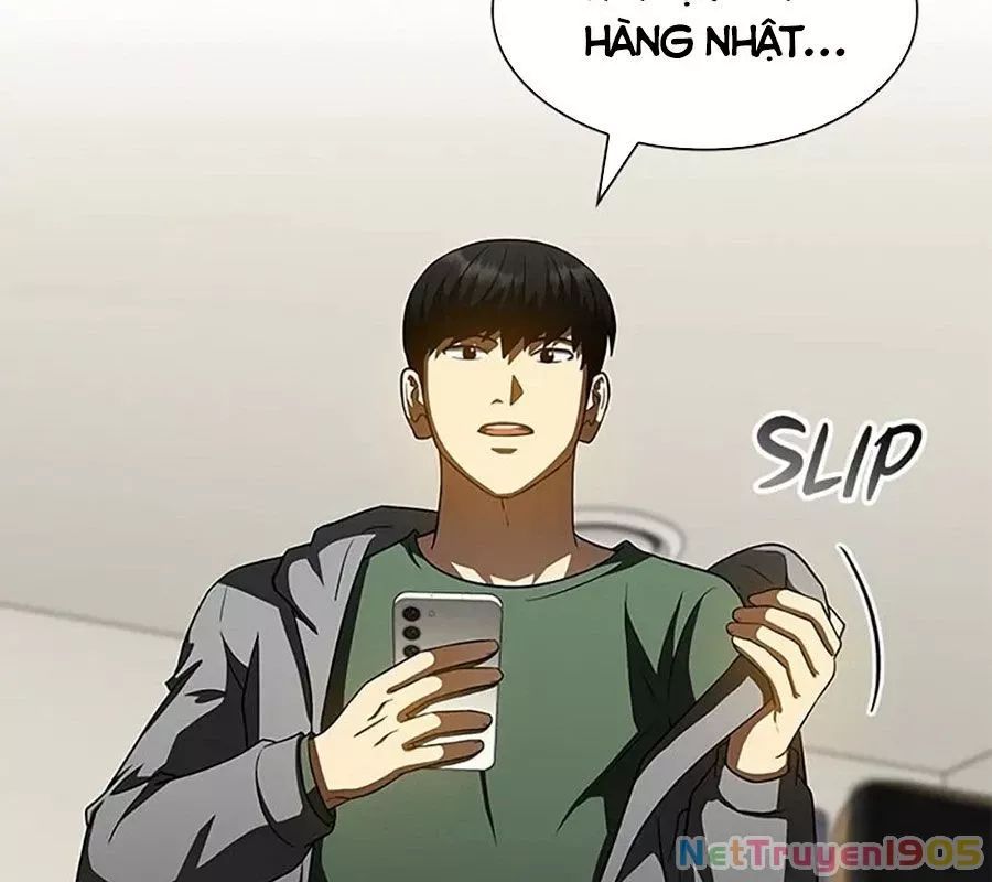 đọc truyện Bác Sĩ Phẫu Thuật Hoàn Hảo Chương 110 ảnh 135 tại Thiên Thai Truyện