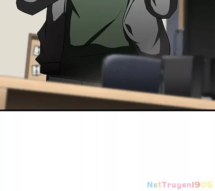 đọc truyện Bác Sĩ Phẫu Thuật Hoàn Hảo Chương 110 ảnh 136 tại Thiên Thai Truyện