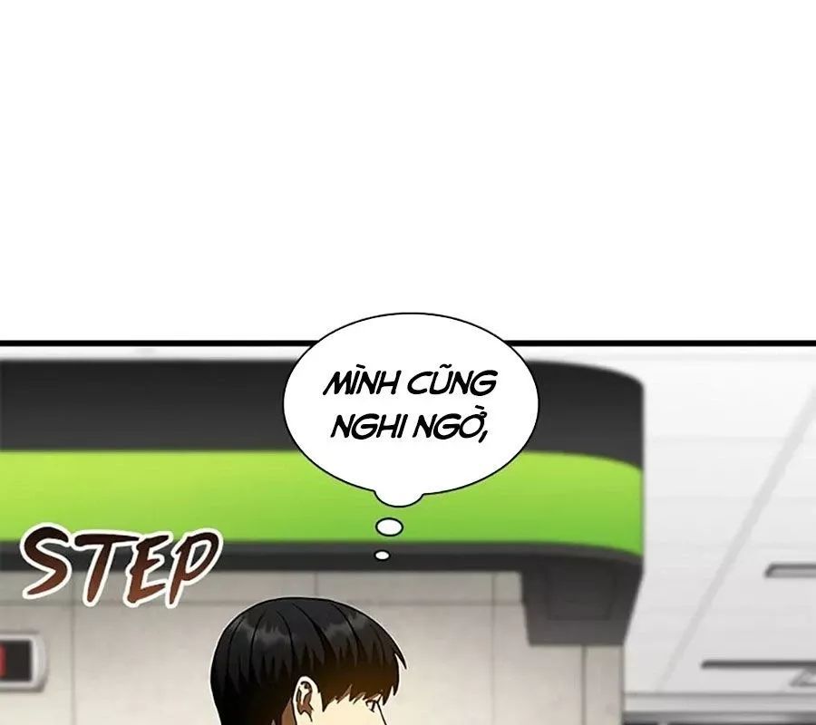 đọc truyện Bác Sĩ Phẫu Thuật Hoàn Hảo Chương 110 ảnh 137 tại Thiên Thai Truyện