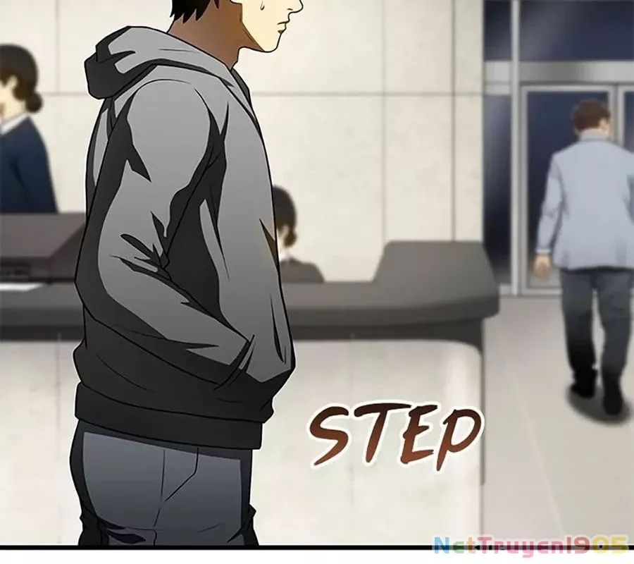 đọc truyện Bác Sĩ Phẫu Thuật Hoàn Hảo Chương 110 ảnh 138 tại Thiên Thai Truyện