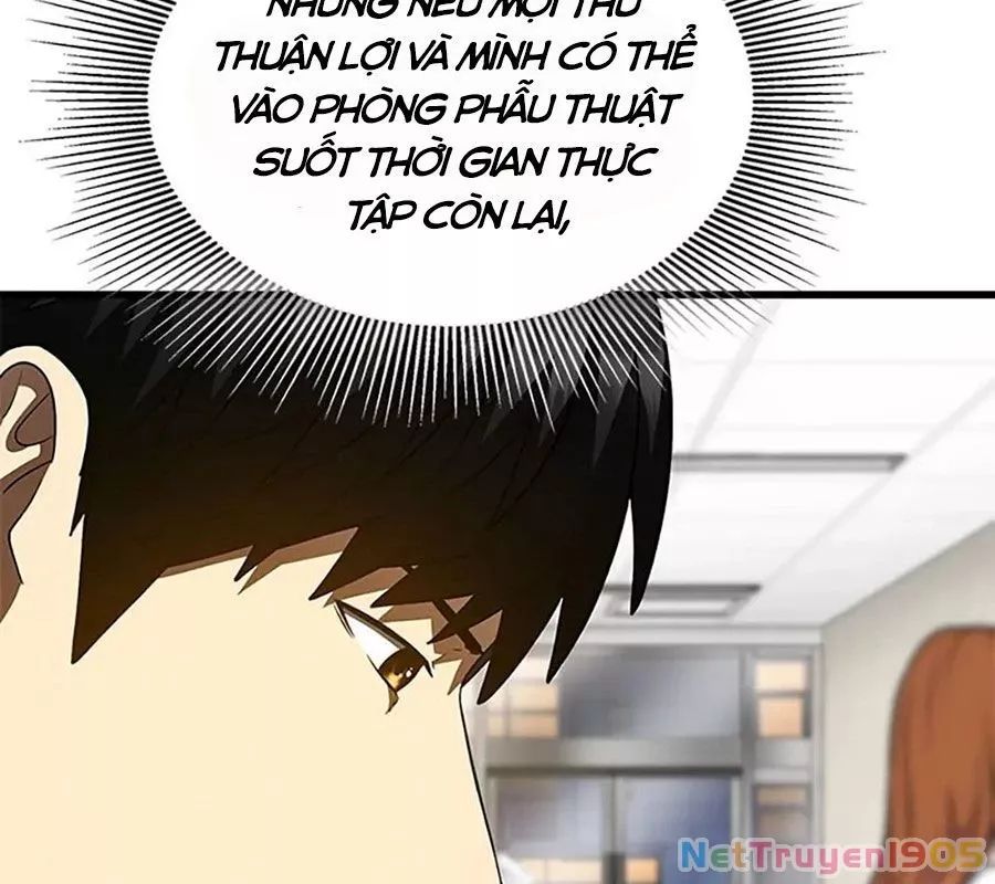 đọc truyện Bác Sĩ Phẫu Thuật Hoàn Hảo Chương 110 ảnh 140 tại Thiên Thai Truyện