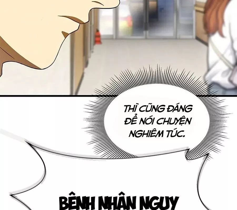 đọc truyện Bác Sĩ Phẫu Thuật Hoàn Hảo Chương 110 ảnh 141 tại Thiên Thai Truyện