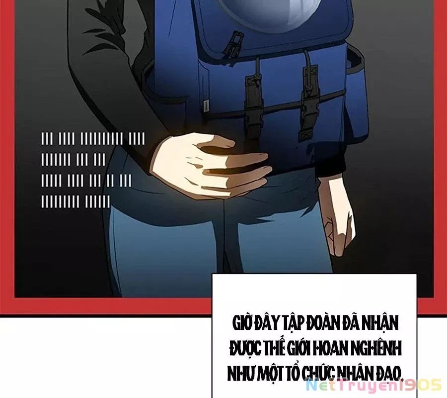 đọc truyện Bác Sĩ Phẫu Thuật Hoàn Hảo Chương 110 ảnh 16 tại Thiên Thai Truyện