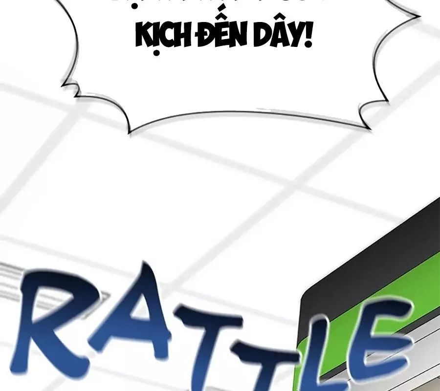 đọc truyện Bác Sĩ Phẫu Thuật Hoàn Hảo Chương 110 ảnh 142 tại Thiên Thai Truyện