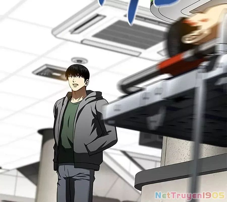 đọc truyện Bác Sĩ Phẫu Thuật Hoàn Hảo Chương 110 ảnh 143 tại Thiên Thai Truyện