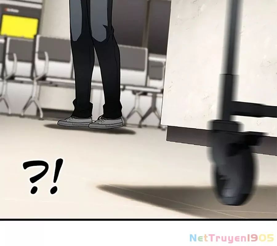 đọc truyện Bác Sĩ Phẫu Thuật Hoàn Hảo Chương 110 ảnh 144 tại Thiên Thai Truyện