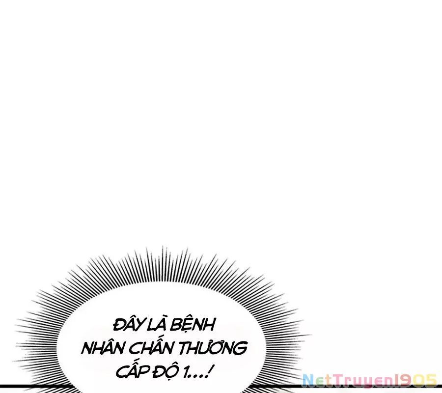 đọc truyện Bác Sĩ Phẫu Thuật Hoàn Hảo Chương 110 ảnh 145 tại Thiên Thai Truyện