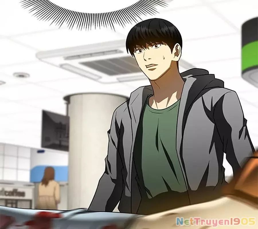 đọc truyện Bác Sĩ Phẫu Thuật Hoàn Hảo Chương 110 ảnh 146 tại Thiên Thai Truyện