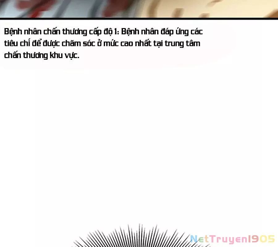 đọc truyện Bác Sĩ Phẫu Thuật Hoàn Hảo Chương 110 ảnh 147 tại Thiên Thai Truyện