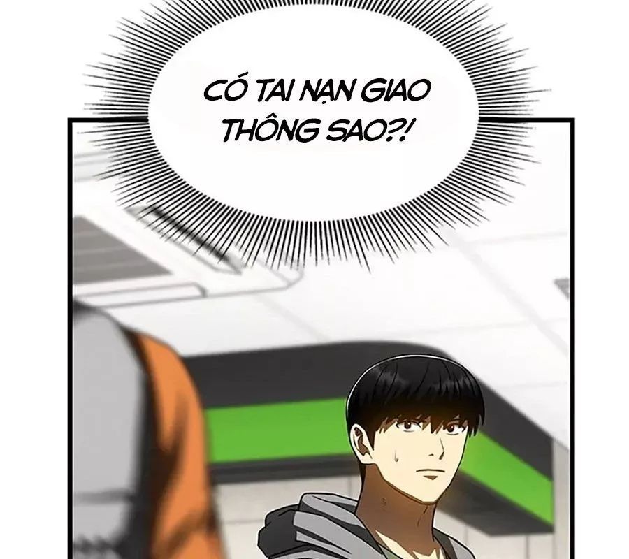 đọc truyện Bác Sĩ Phẫu Thuật Hoàn Hảo Chương 110 ảnh 148 tại Thiên Thai Truyện