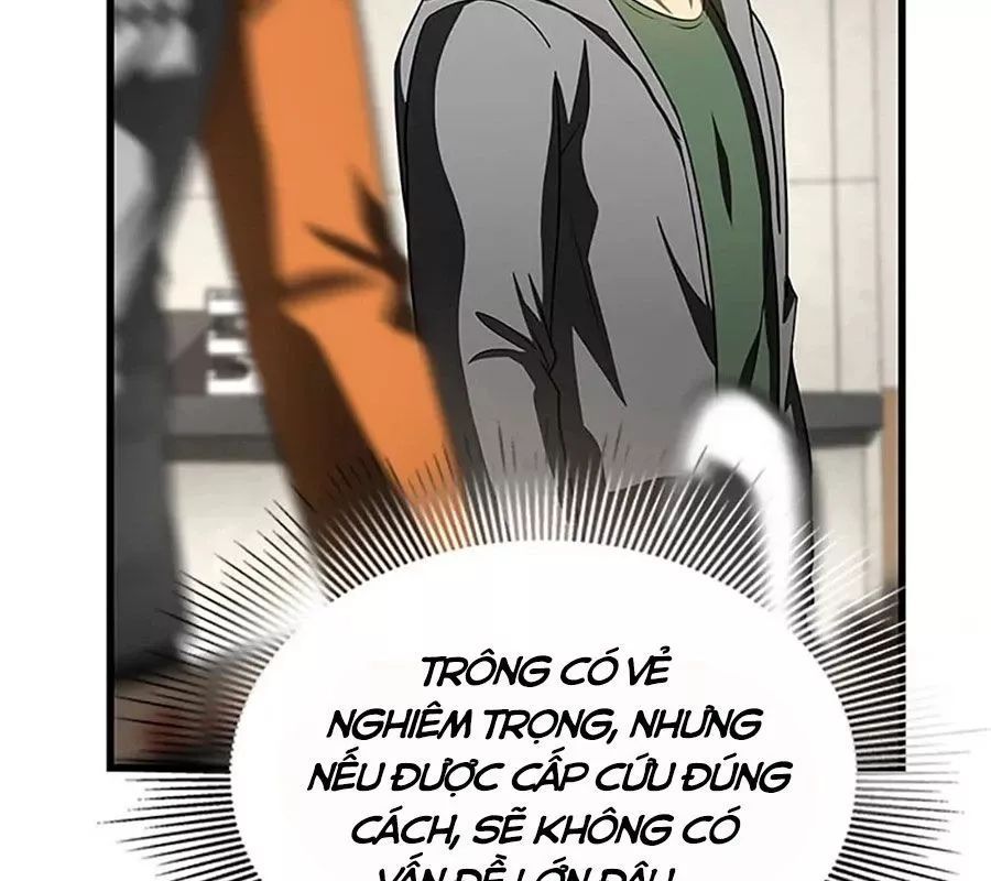 đọc truyện Bác Sĩ Phẫu Thuật Hoàn Hảo Chương 110 ảnh 149 tại Thiên Thai Truyện