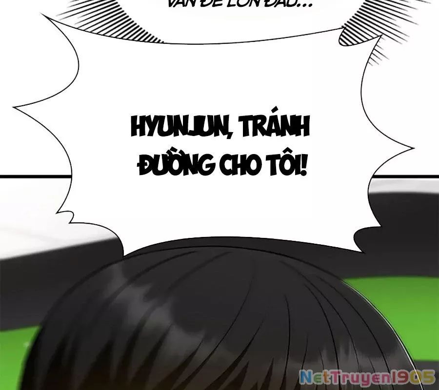 đọc truyện Bác Sĩ Phẫu Thuật Hoàn Hảo Chương 110 ảnh 150 tại Thiên Thai Truyện