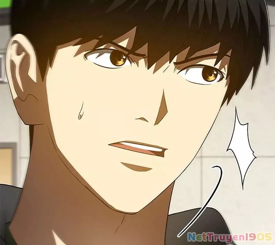 đọc truyện Bác Sĩ Phẫu Thuật Hoàn Hảo Chương 110 ảnh 151 tại Thiên Thai Truyện