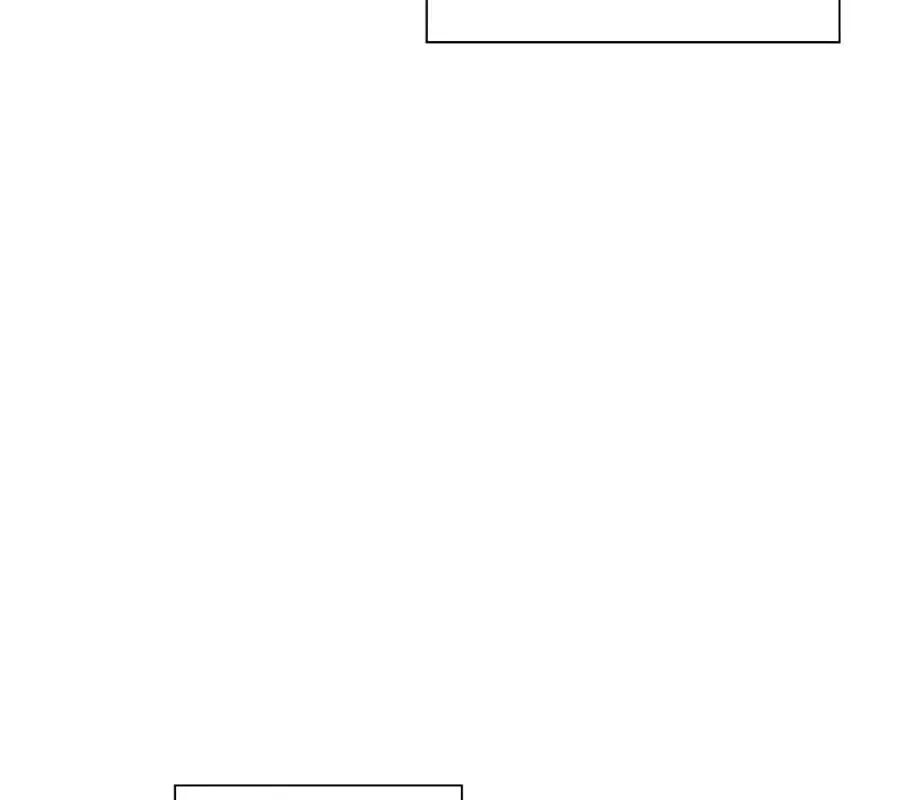 đọc truyện Bác Sĩ Phẫu Thuật Hoàn Hảo Chương 110 ảnh 17 tại Thiên Thai Truyện