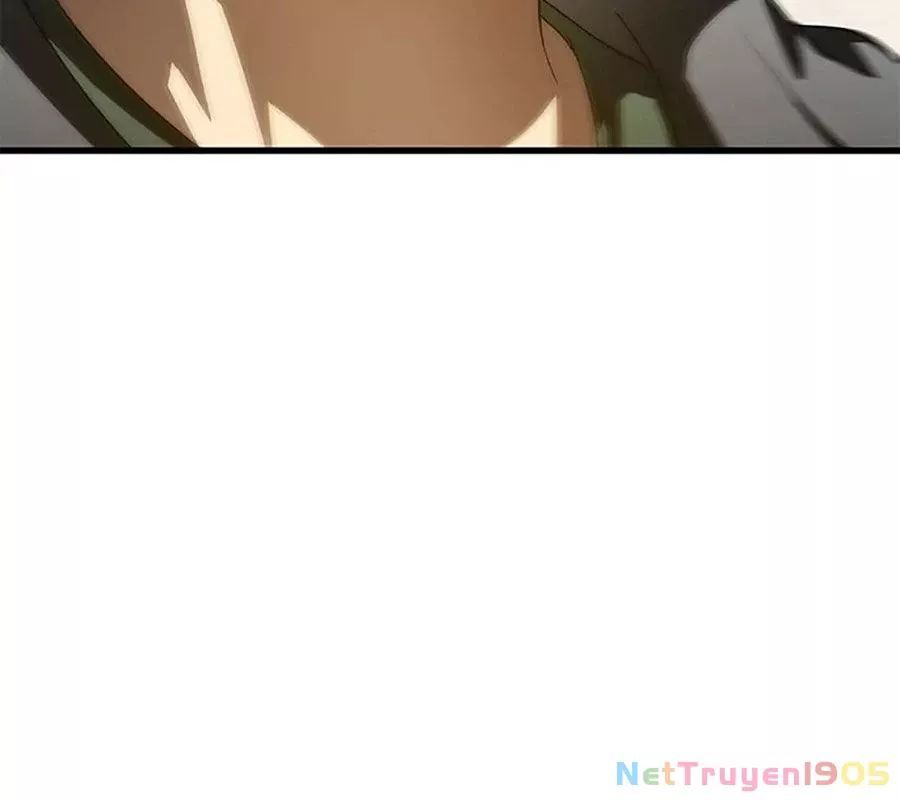 đọc truyện Bác Sĩ Phẫu Thuật Hoàn Hảo Chương 110 ảnh 152 tại Thiên Thai Truyện