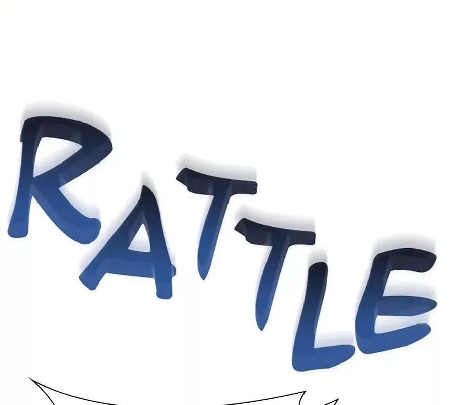 đọc truyện Bác Sĩ Phẫu Thuật Hoàn Hảo Chương 110 ảnh 153 tại Thiên Thai Truyện